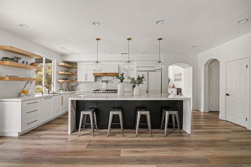 10772 Edenoaks Street