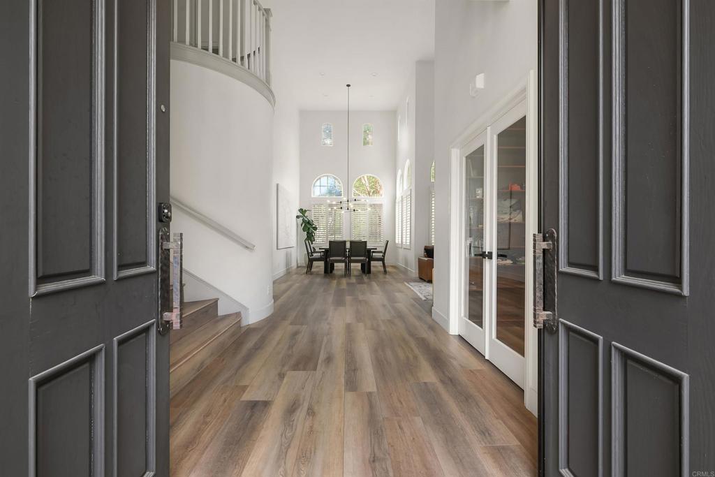 10772 Edenoaks Street