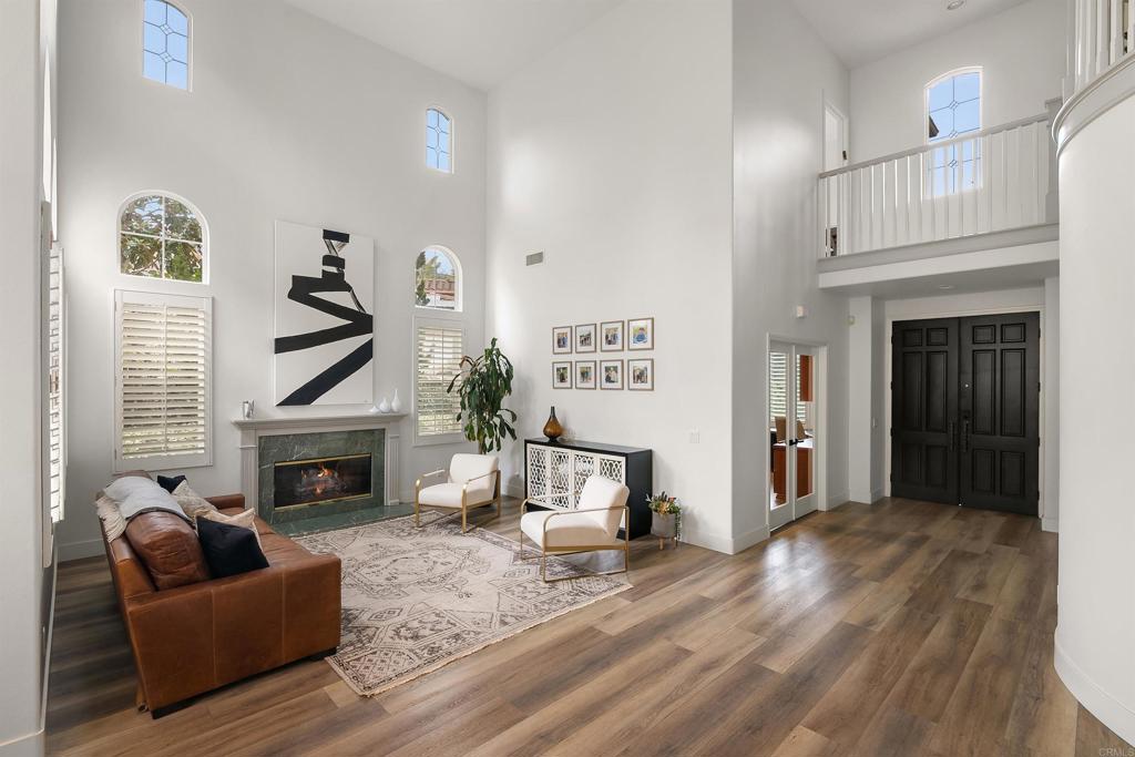 10772 Edenoaks Street