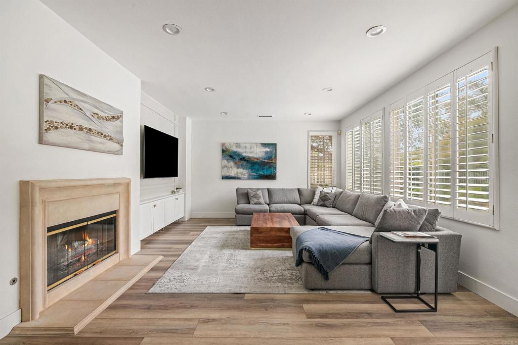 10772 Edenoaks Street