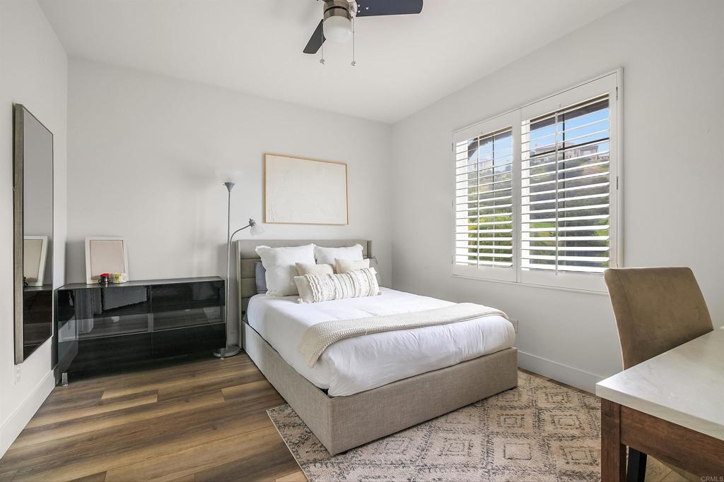 10772 Edenoaks Street