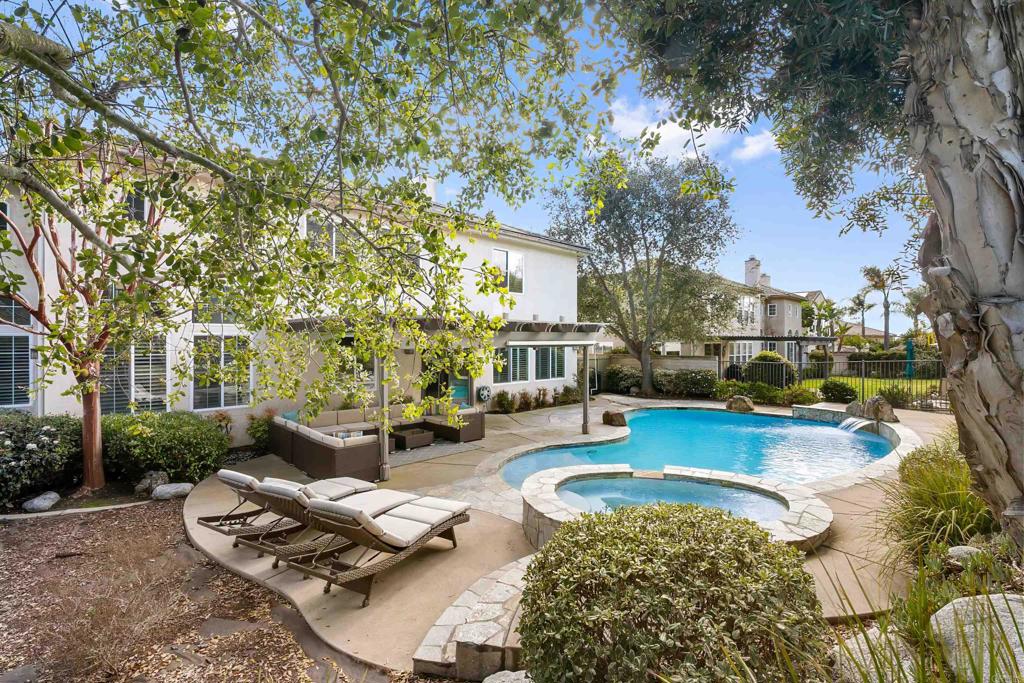 10772 Edenoaks Street