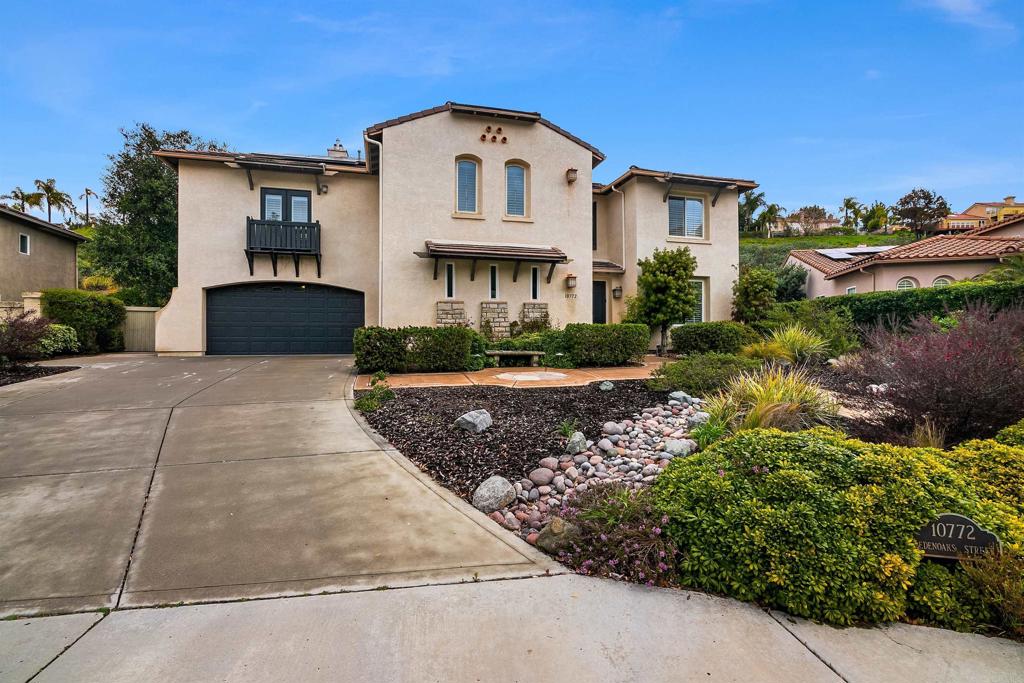 10772 Edenoaks Street