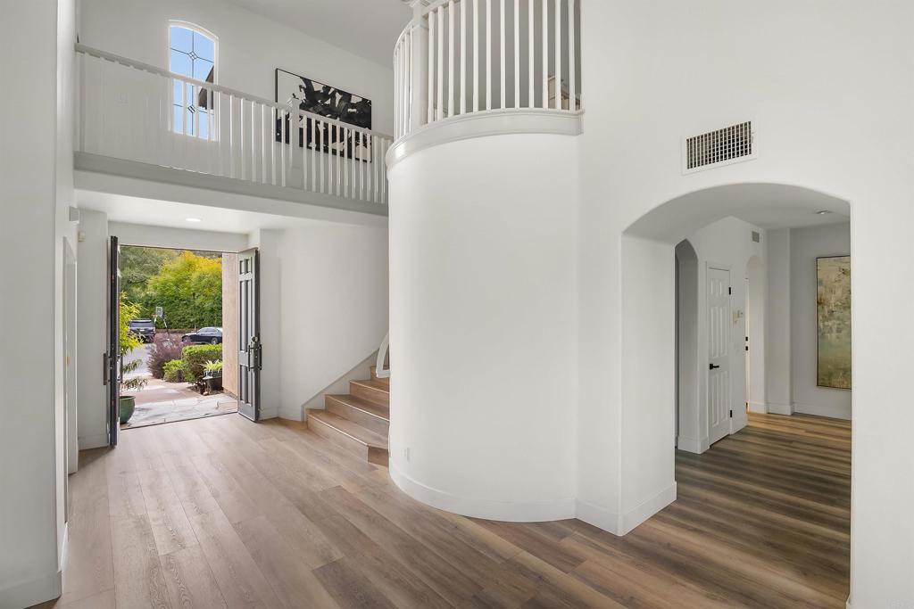 10772 Edenoaks Street