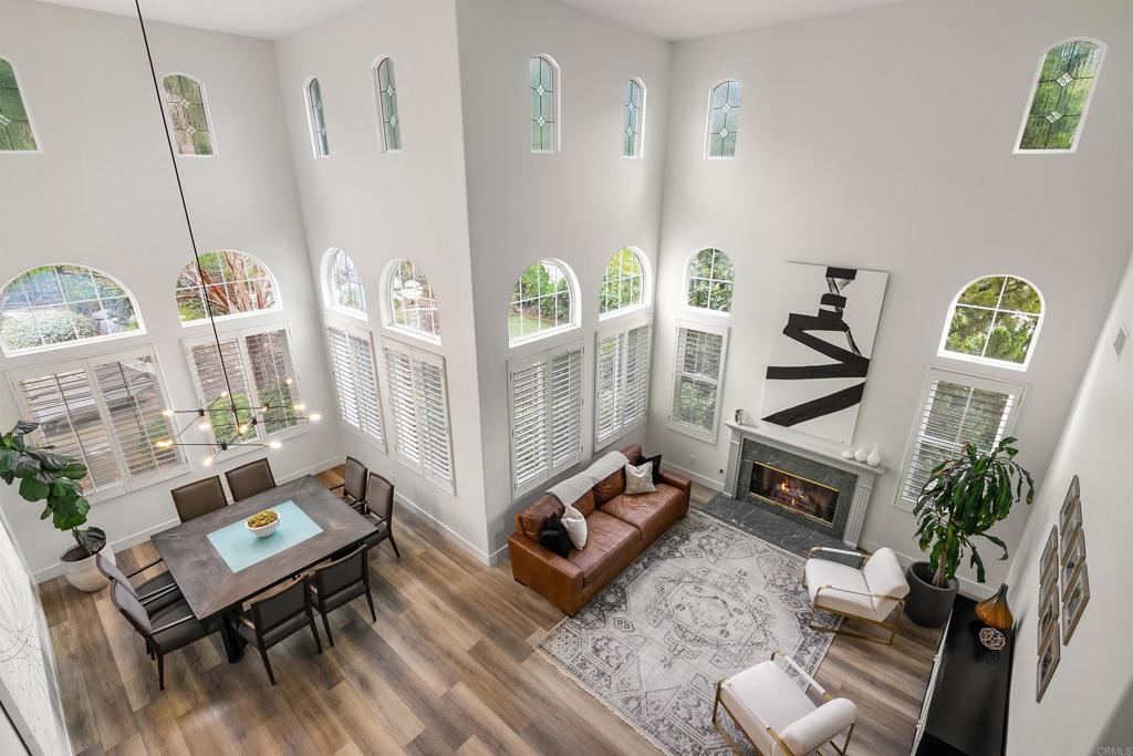 10772 Edenoaks Street