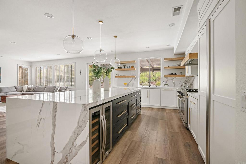 10772 Edenoaks Street