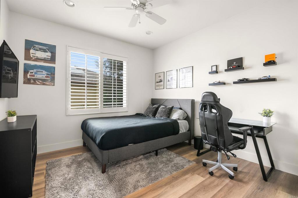 10772 Edenoaks Street