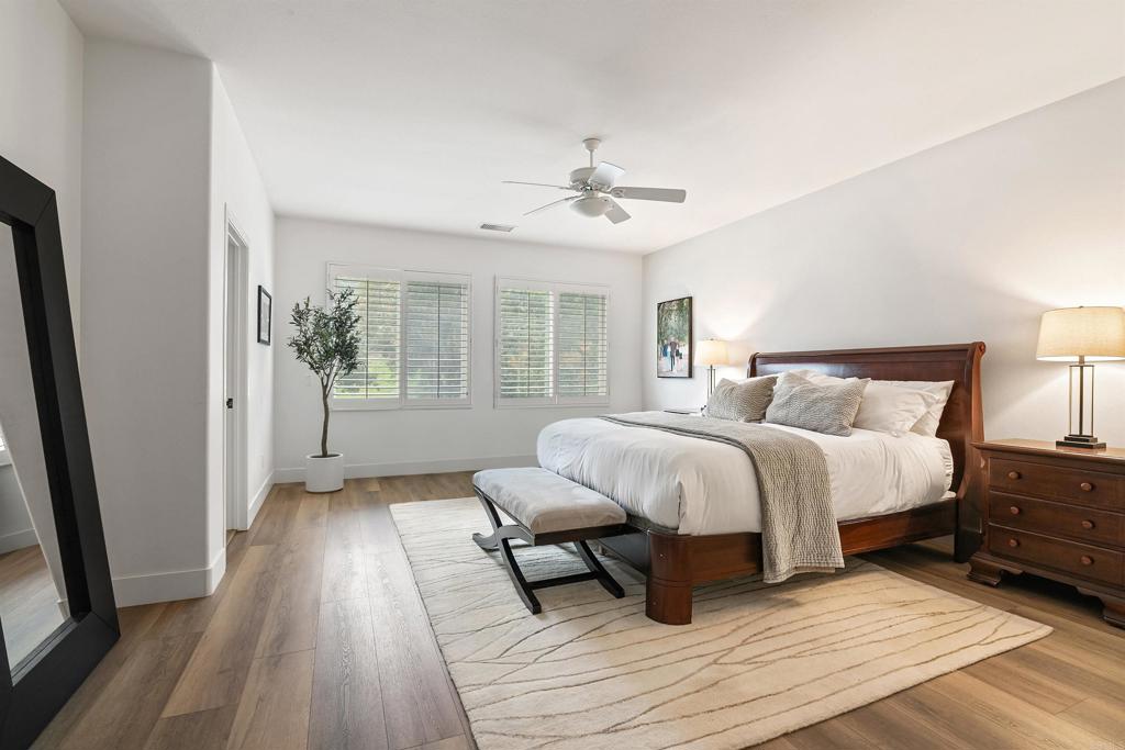 10772 Edenoaks Street