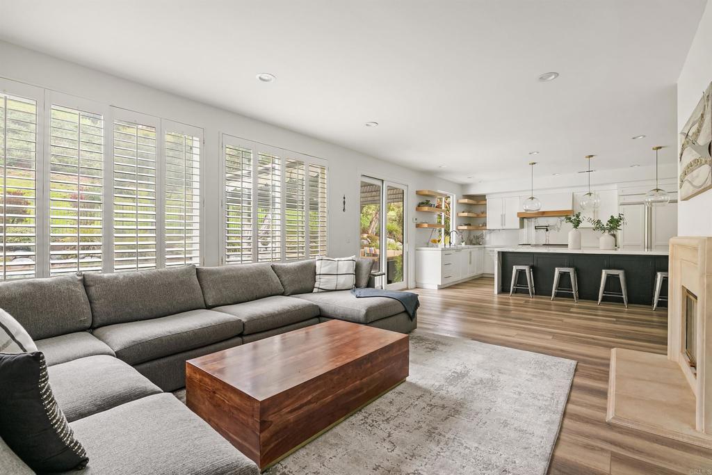 10772 Edenoaks Street