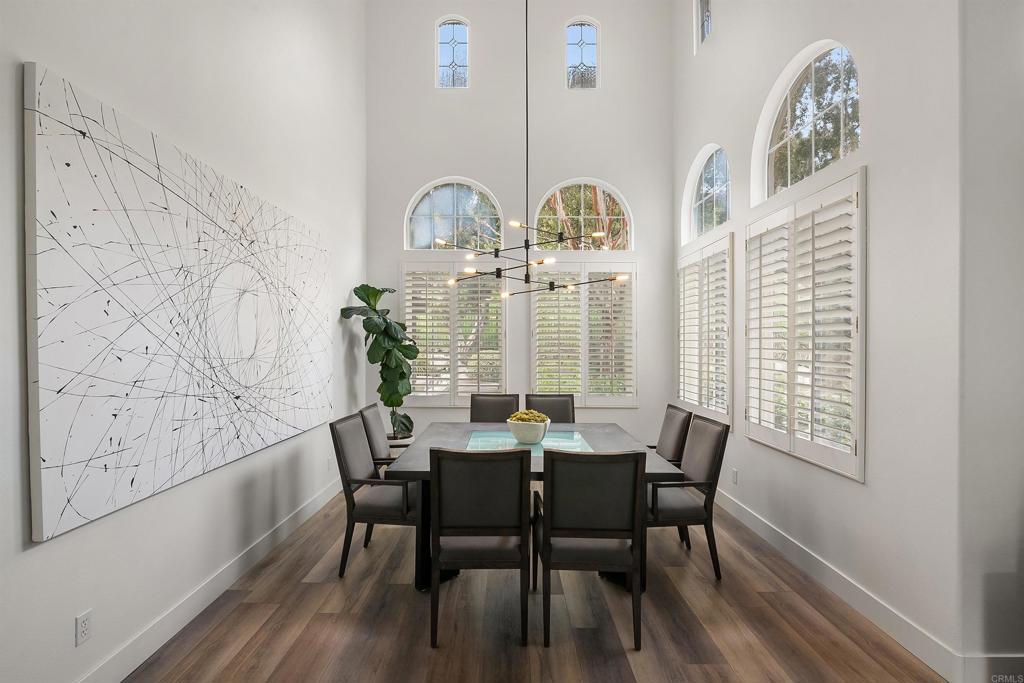 10772 Edenoaks Street