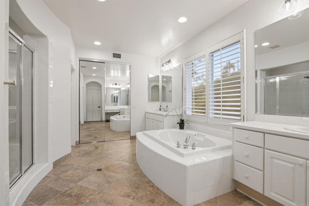 10772 Edenoaks Street