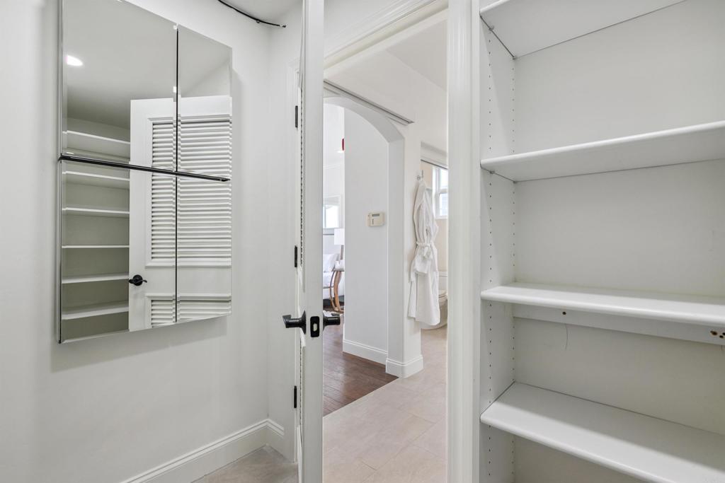 848 Prospect Street C