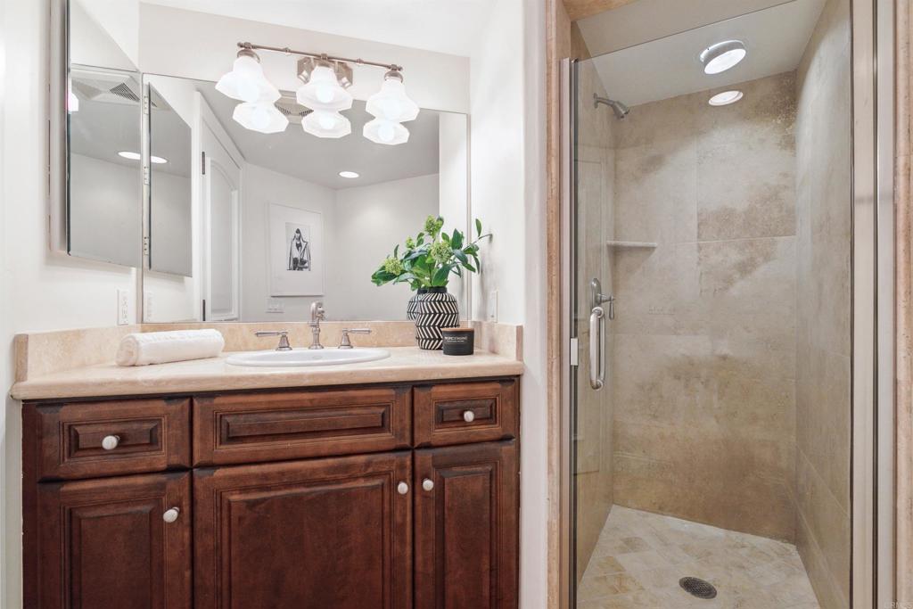 848 Prospect Street C