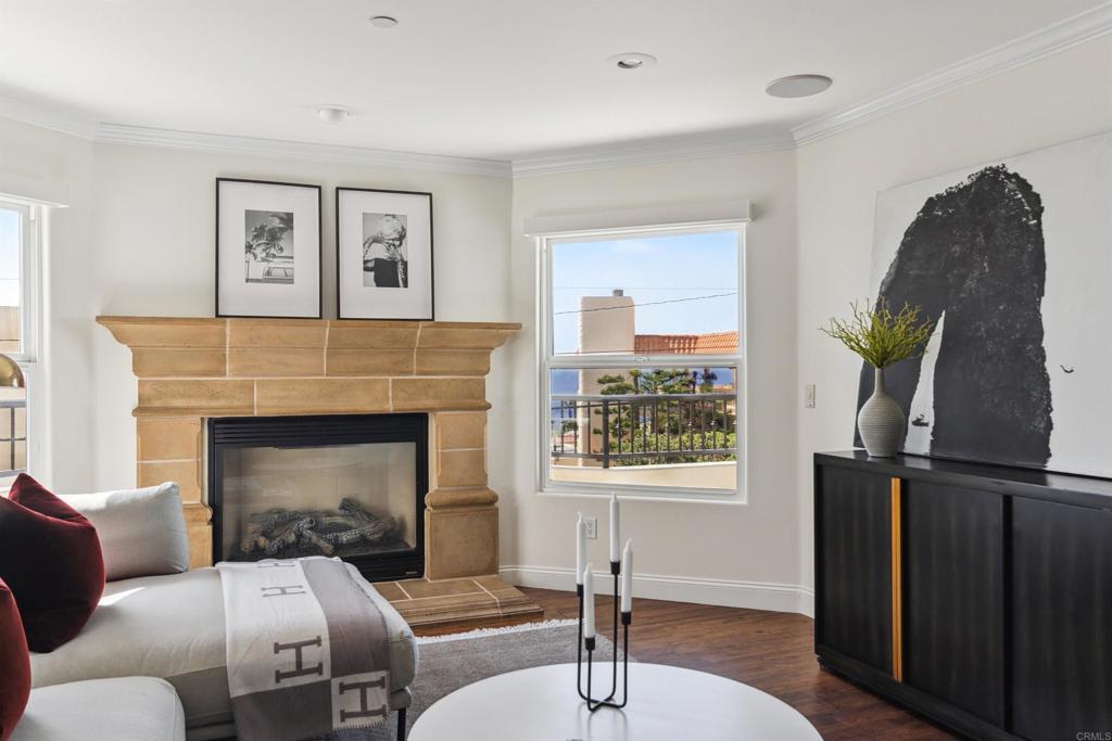 848 Prospect Street C