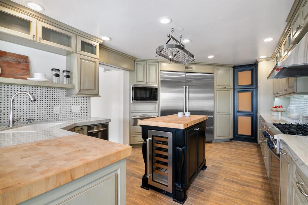 848 Prospect Street C