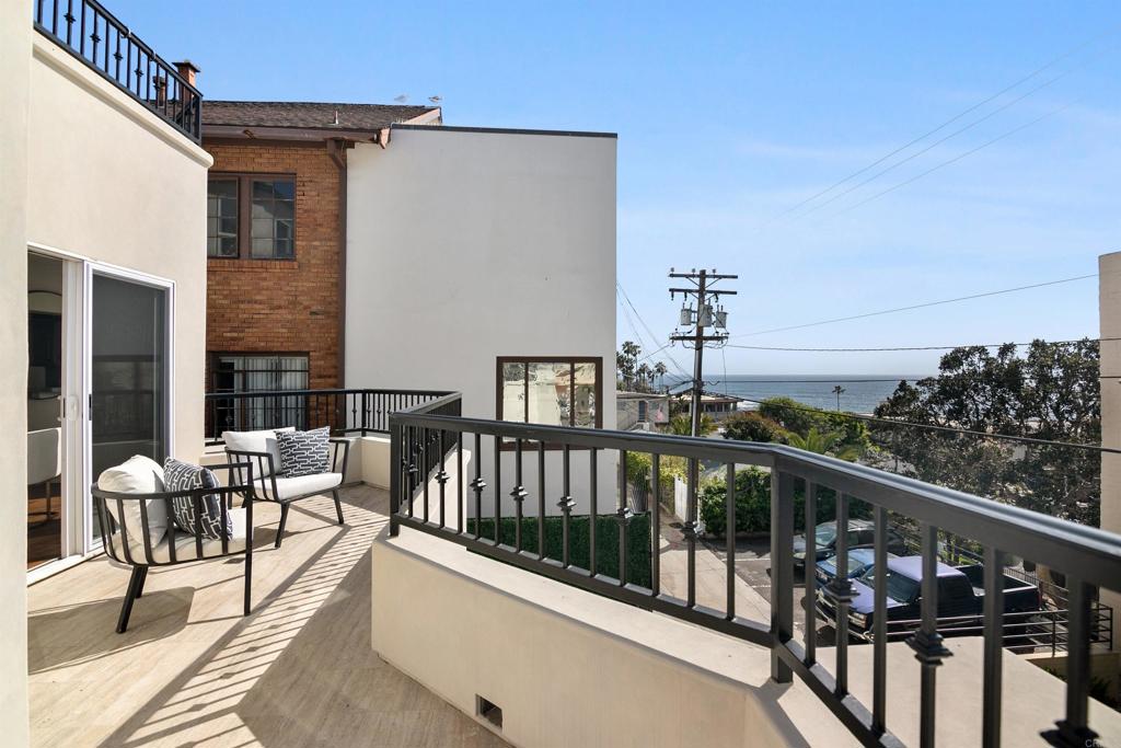 848 Prospect Street C