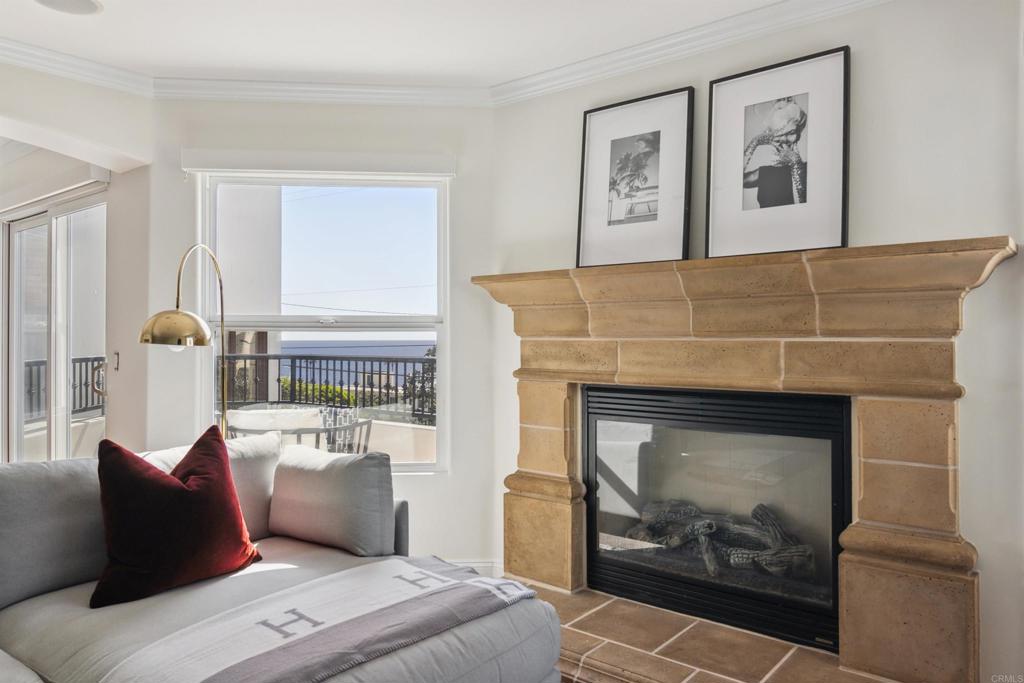 848 Prospect Street C