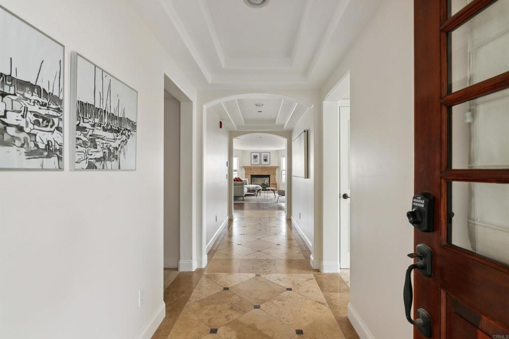 848 Prospect Street C