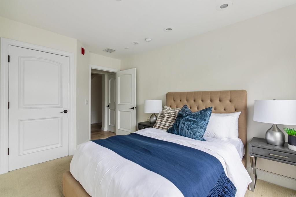 848 Prospect Street C