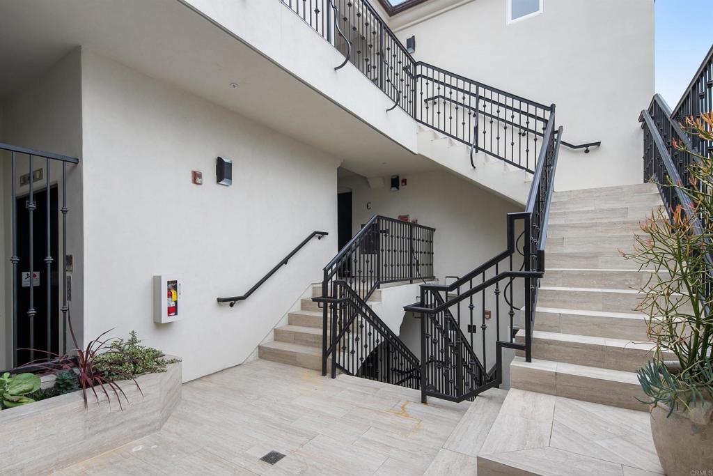 848 Prospect Street C