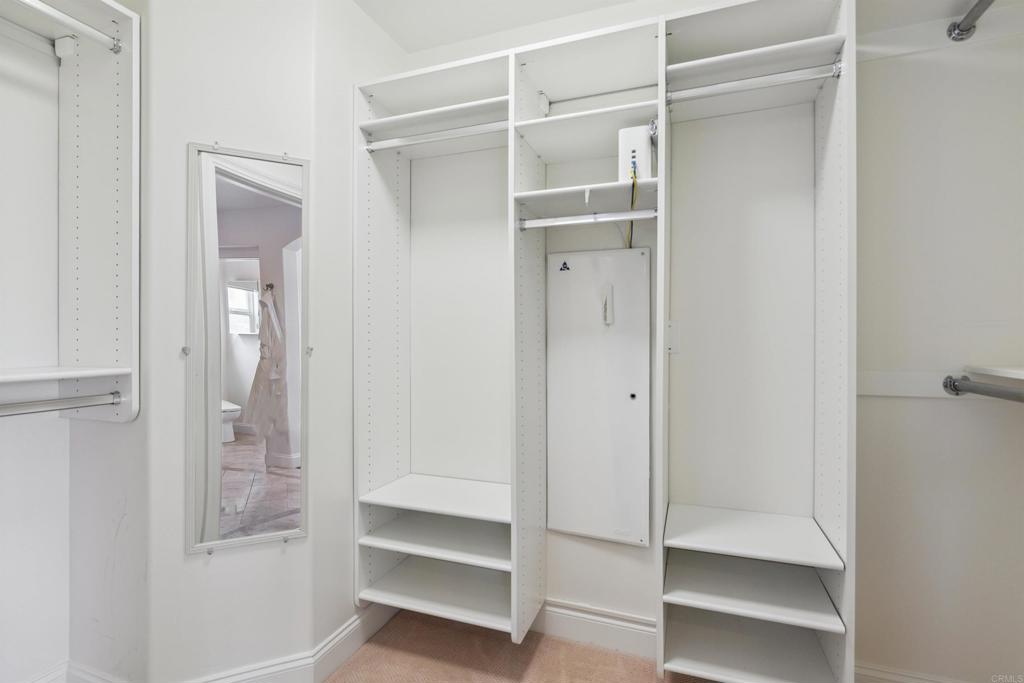 848 Prospect Street C