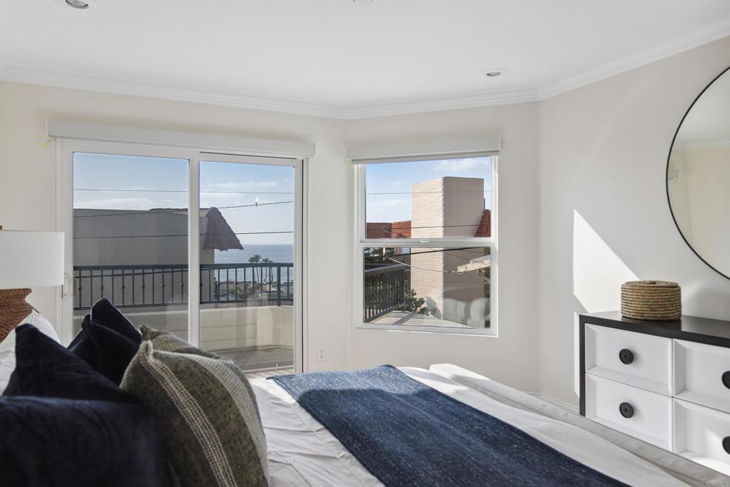 848 Prospect Street C