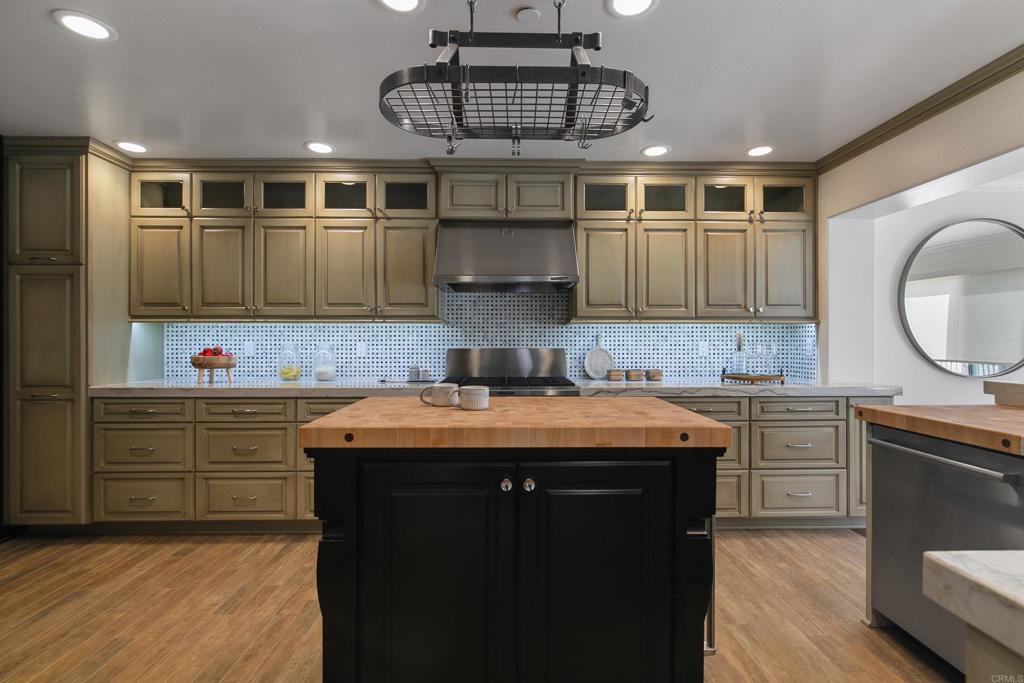 848 Prospect Street C