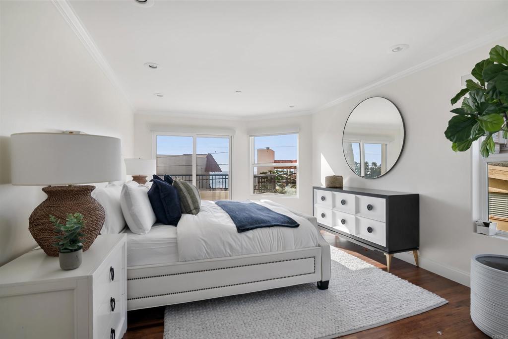 848 Prospect Street C