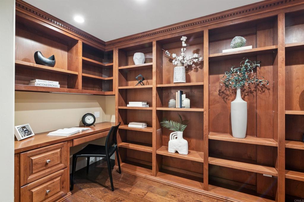 848 Prospect Street C