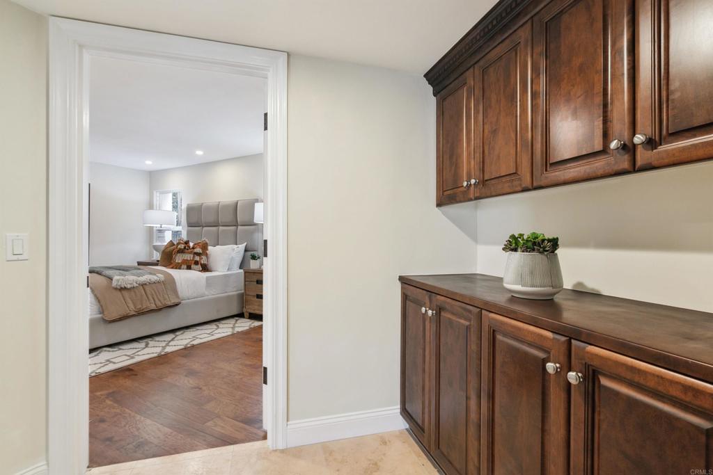 848 Prospect Street C