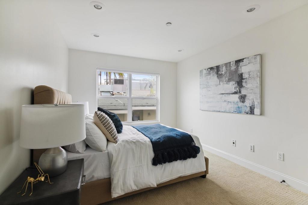 848 Prospect Street C