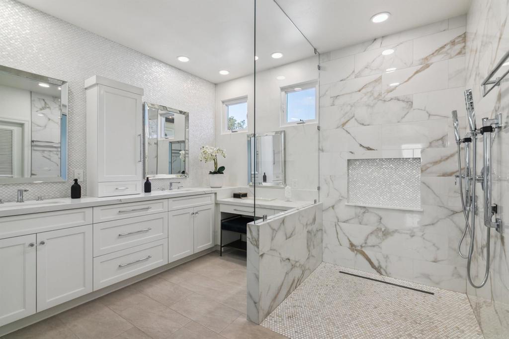 848 Prospect Street D