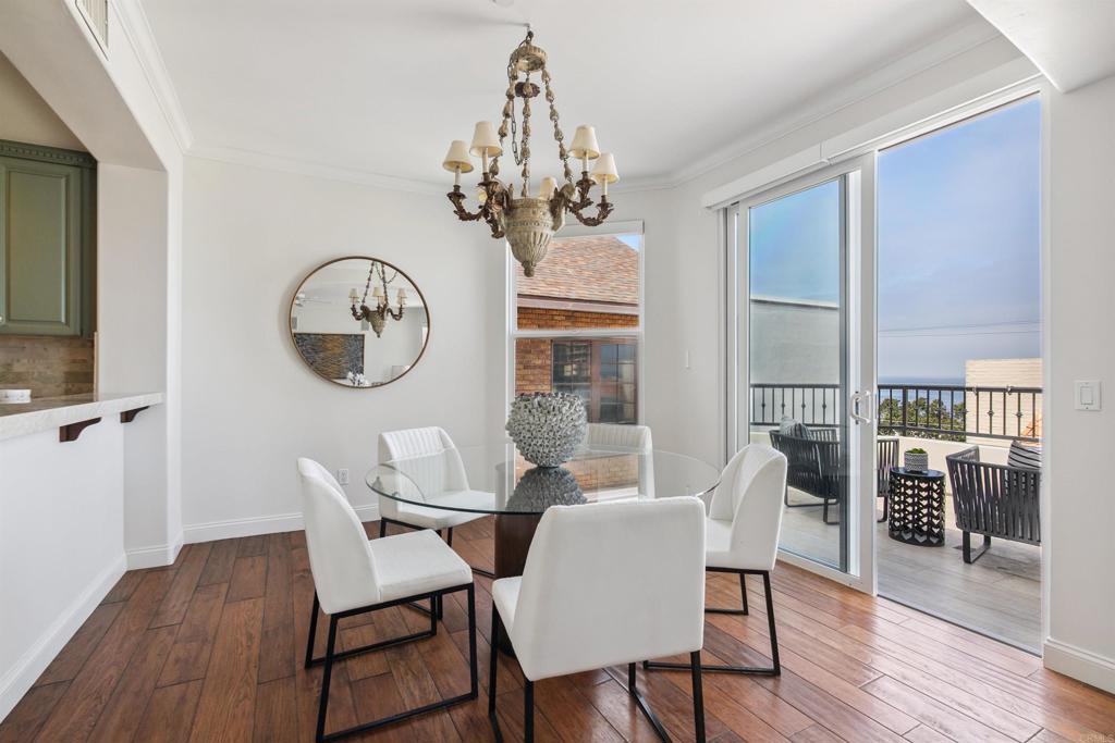 848 Prospect Street D