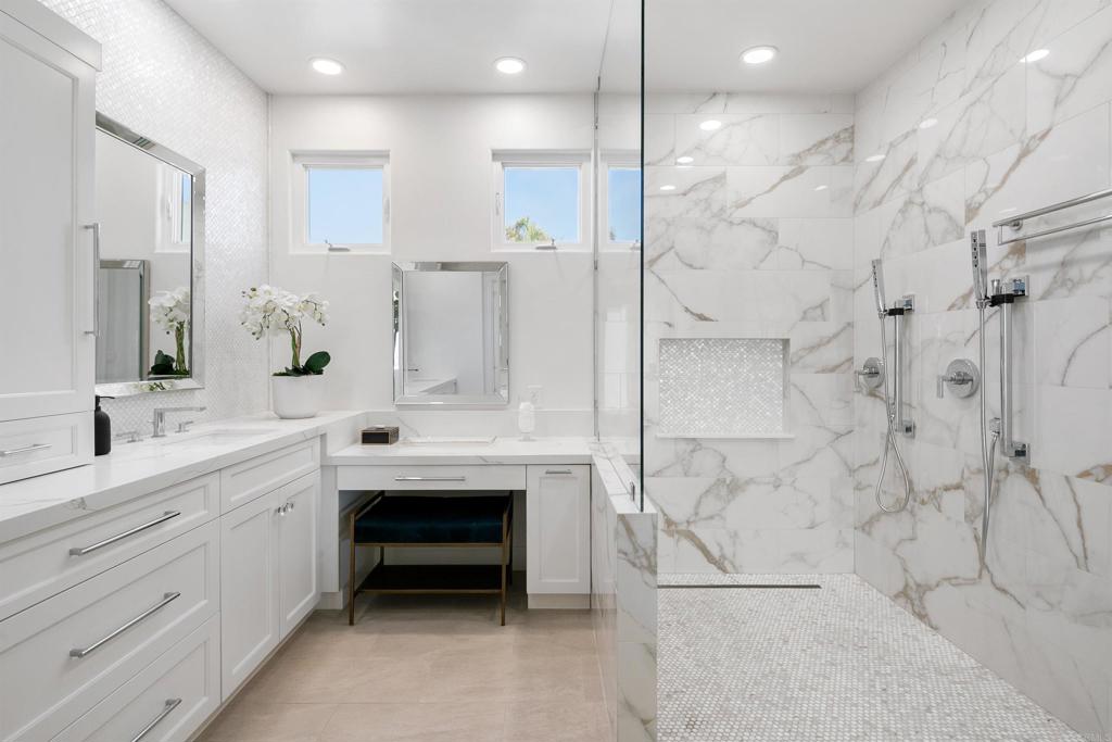 848 Prospect Street D