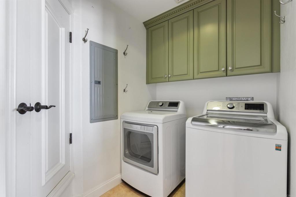 848 Prospect Street D