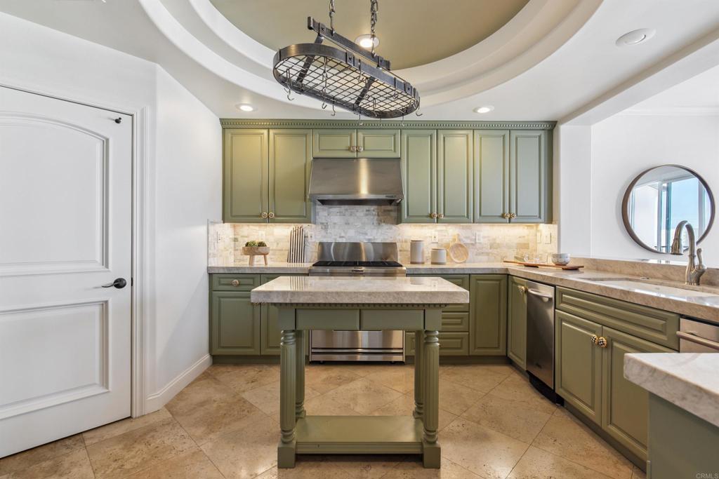 848 Prospect Street D