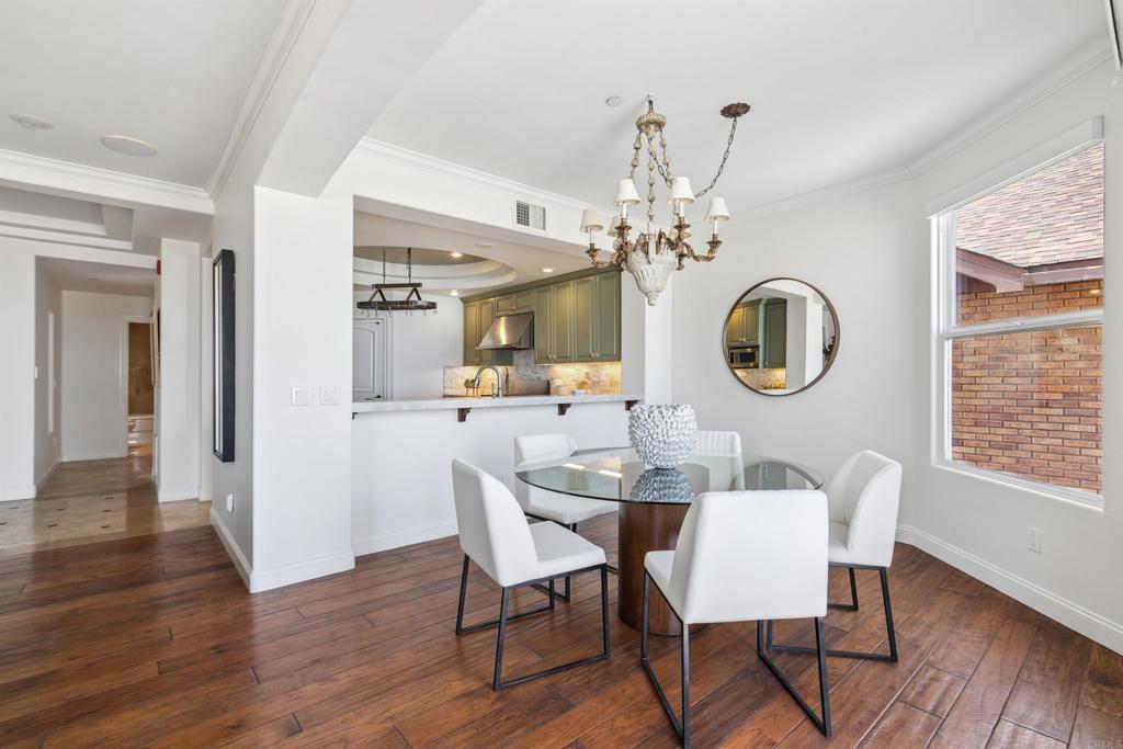 848 Prospect Street D