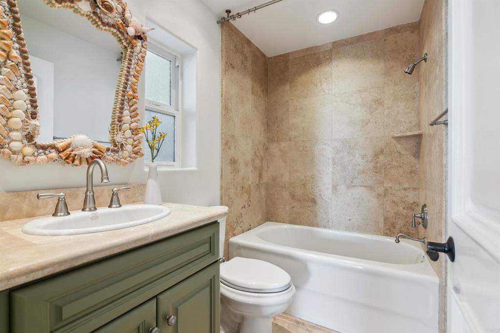 848 Prospect Street D