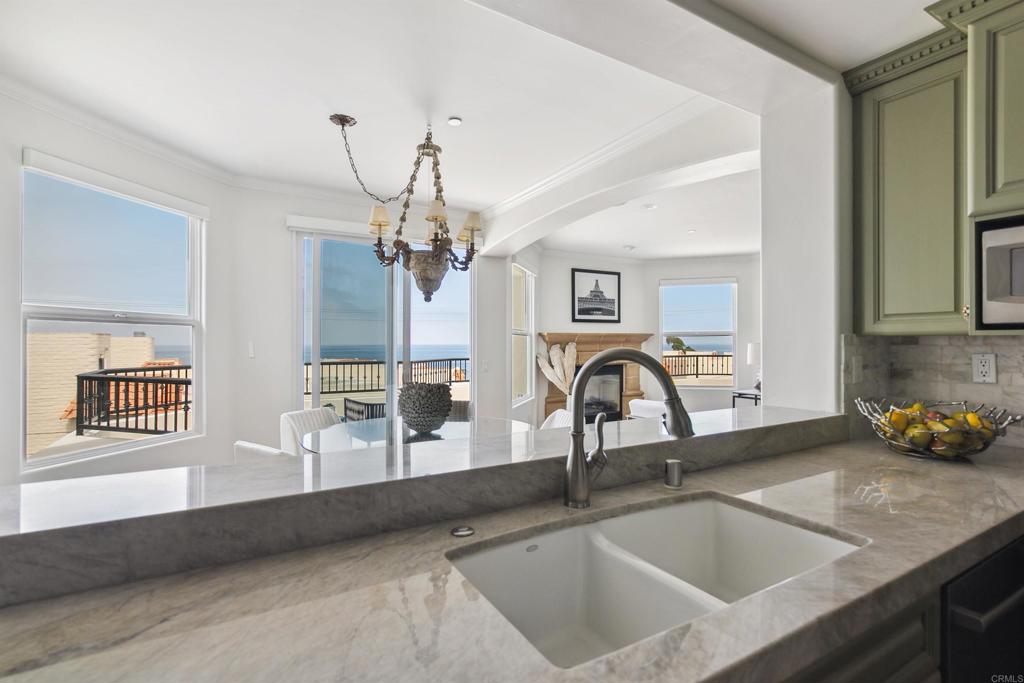 848 Prospect Street D