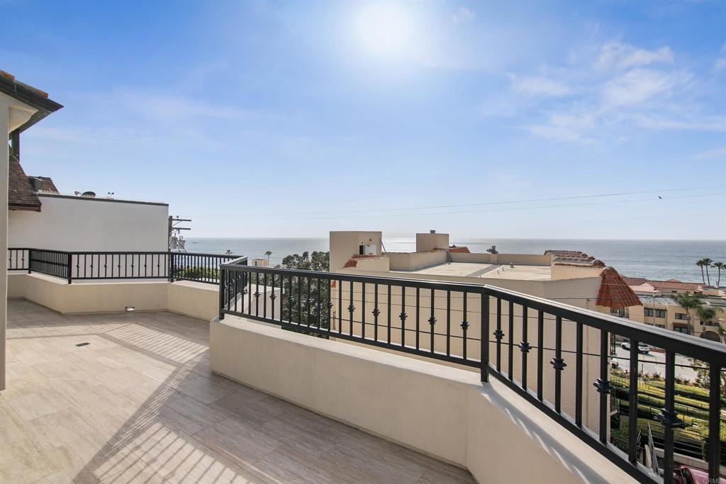 848 Prospect Street D