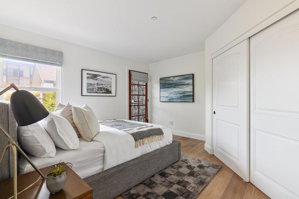 848 Prospect Street E