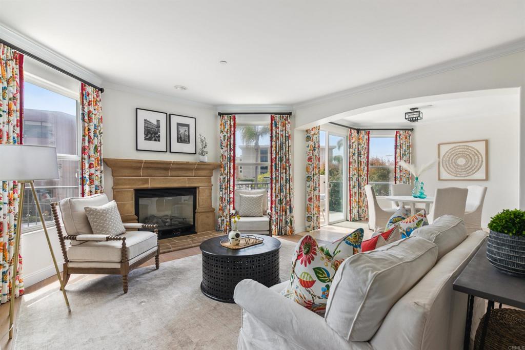 848 Prospect Street E