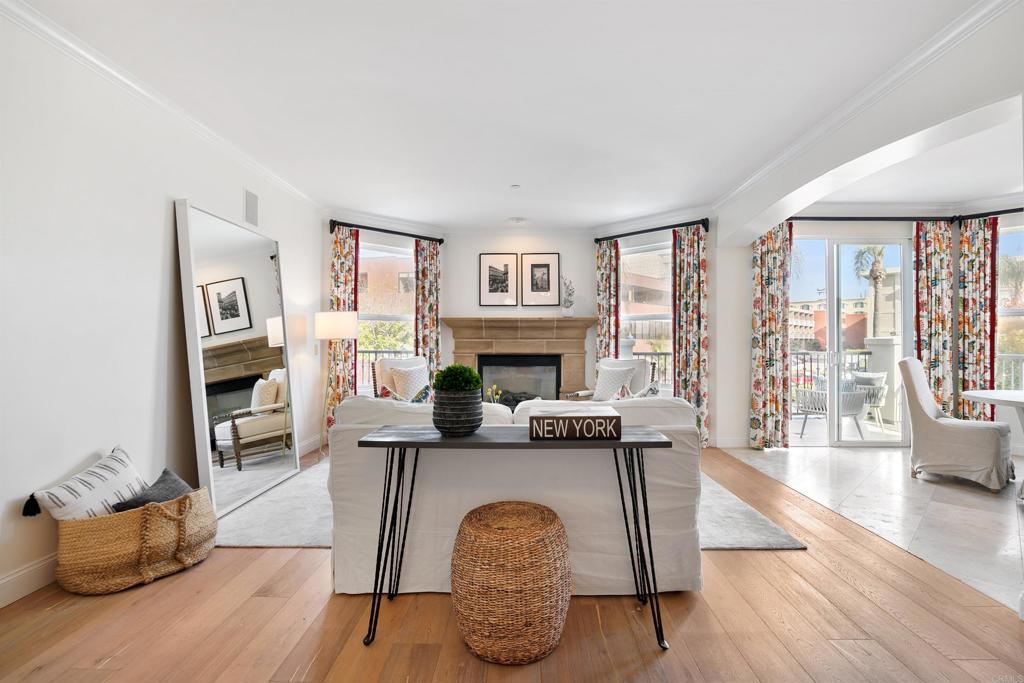 848 Prospect Street E