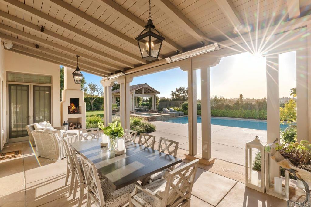 7930 White Christmas Ct