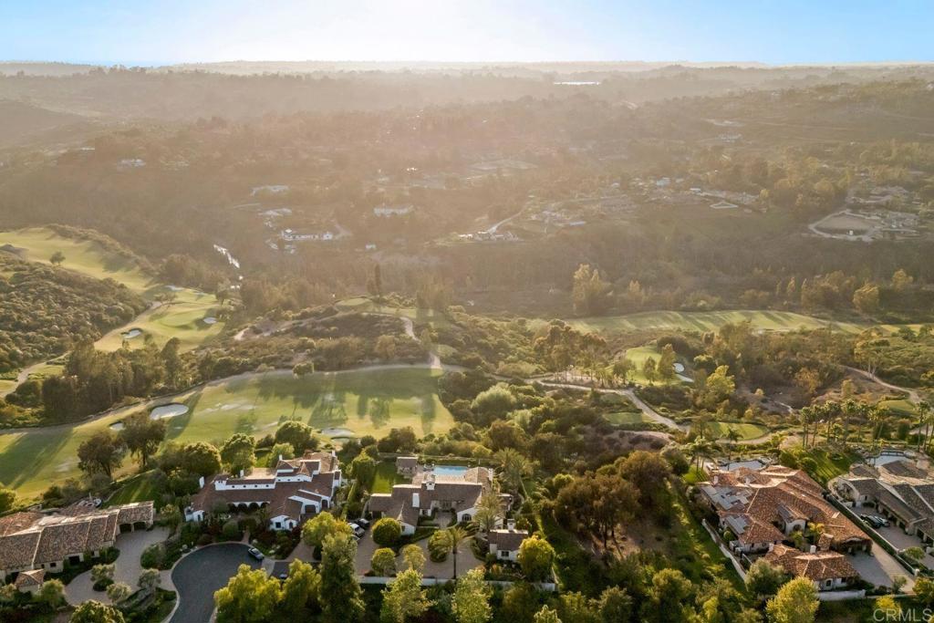 7930 White Christmas Ct