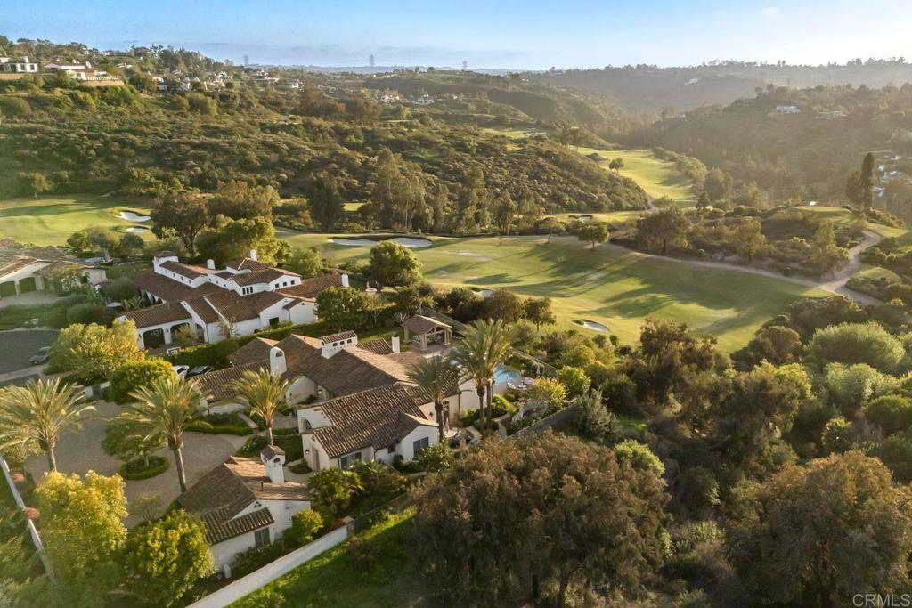 7930 White Christmas Ct