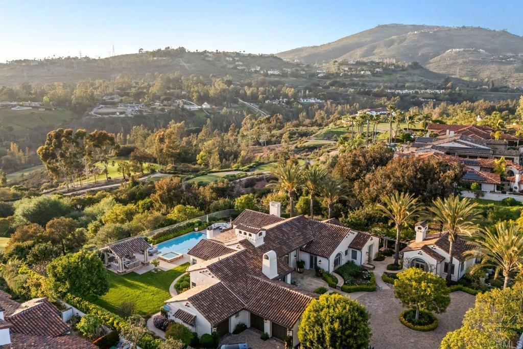 7930 White Christmas Ct