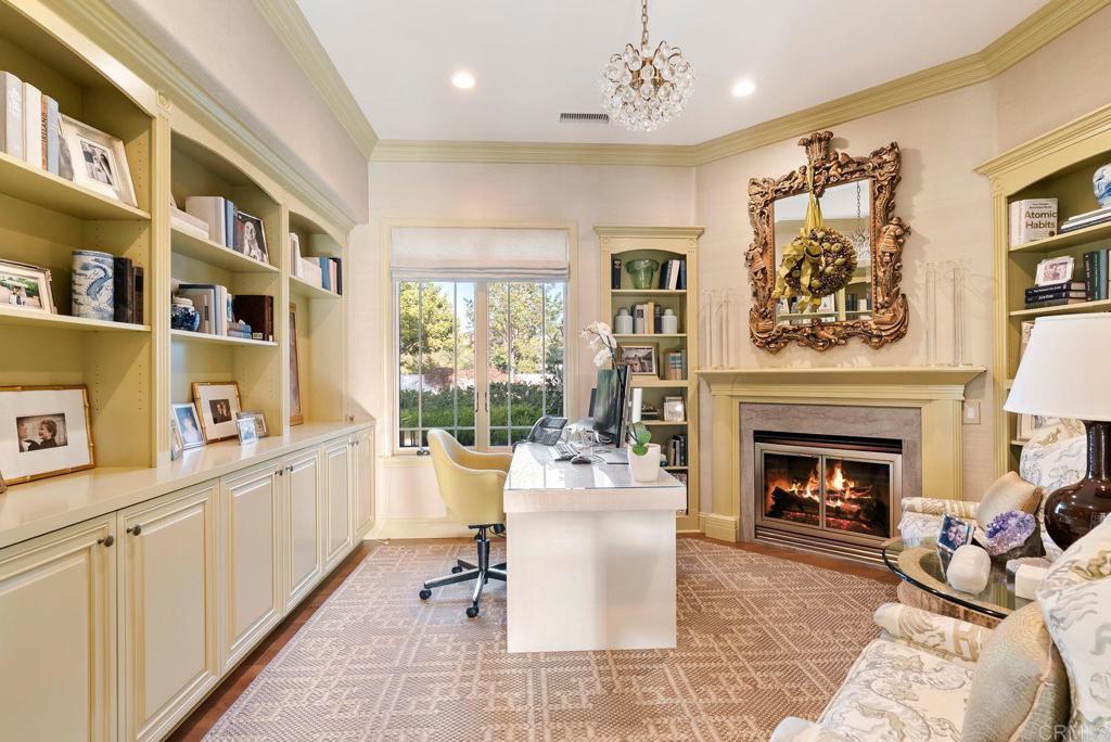 7930 White Christmas Ct