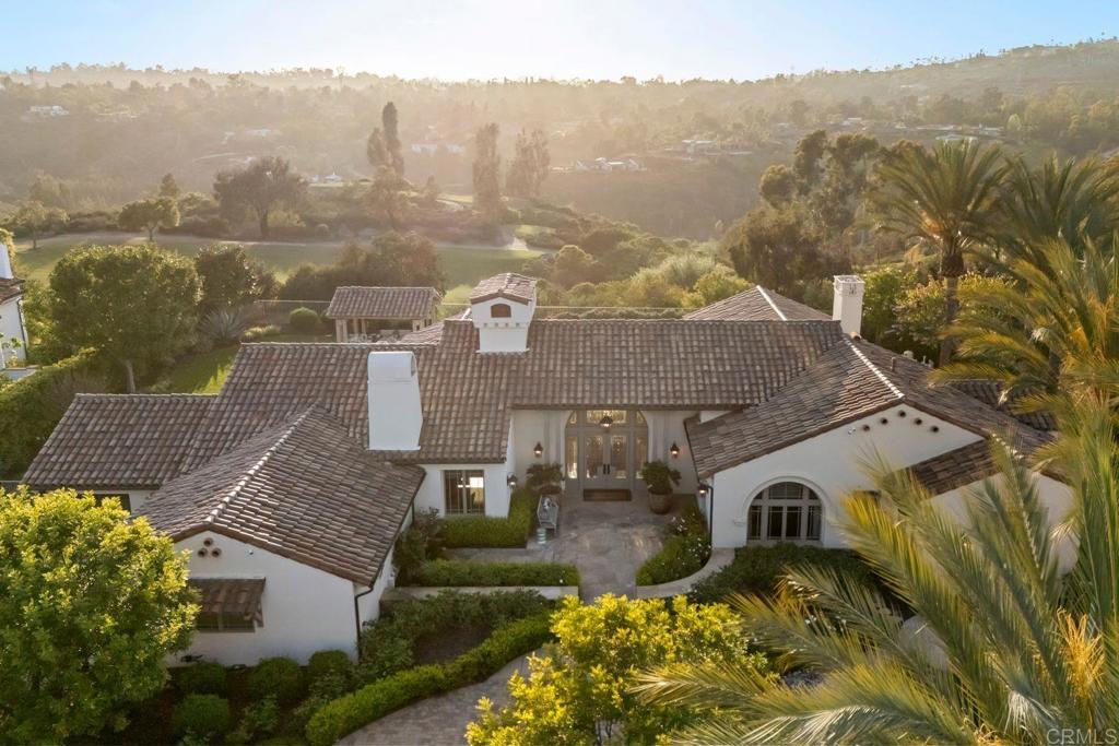 7930 White Christmas Ct