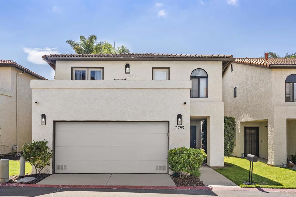 2789 Vista del Oro
